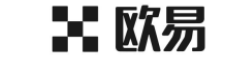 topay钱包页面展示